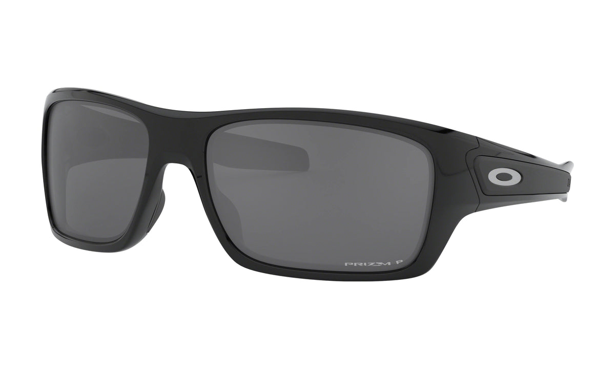 Turbine Polarized Sunglasses
