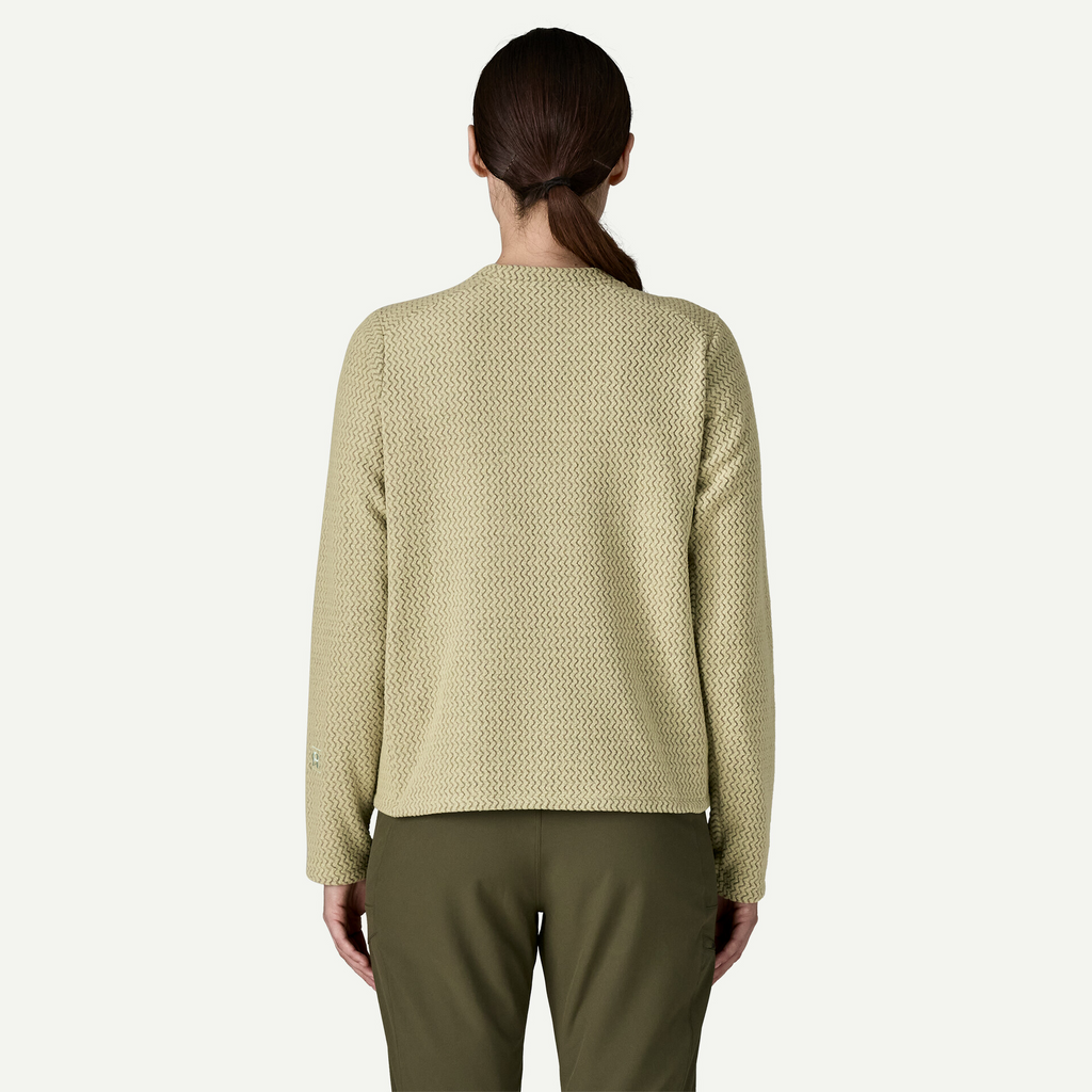R1 Air Crew Women's