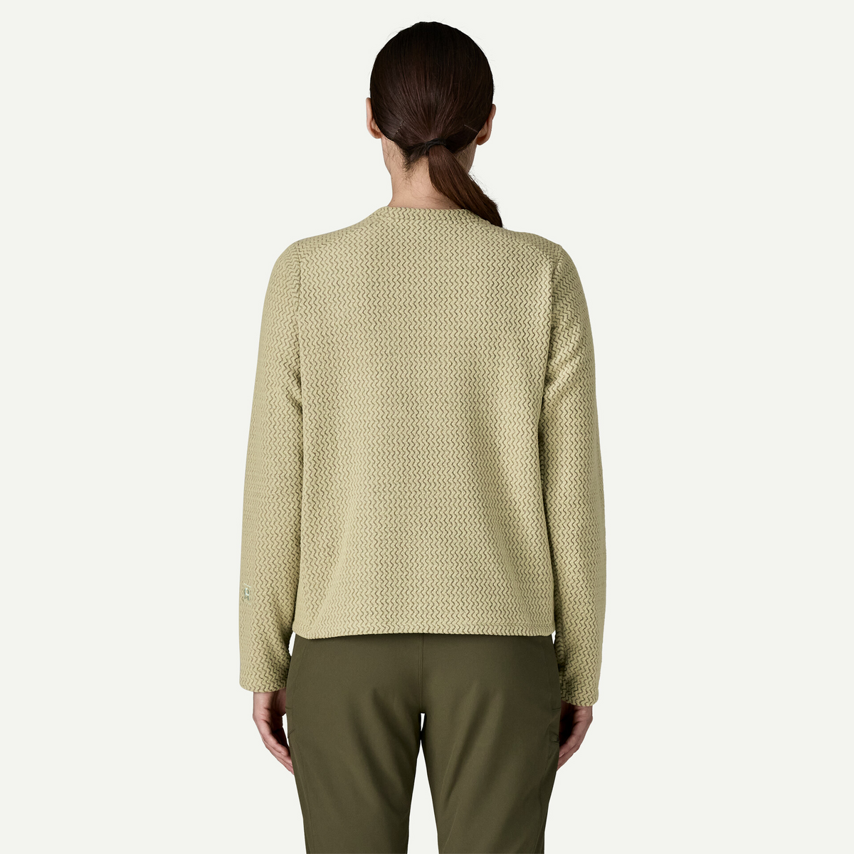R1 Air Crew Women's