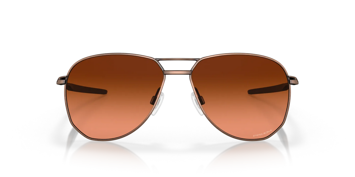 Contrail Sunglasses