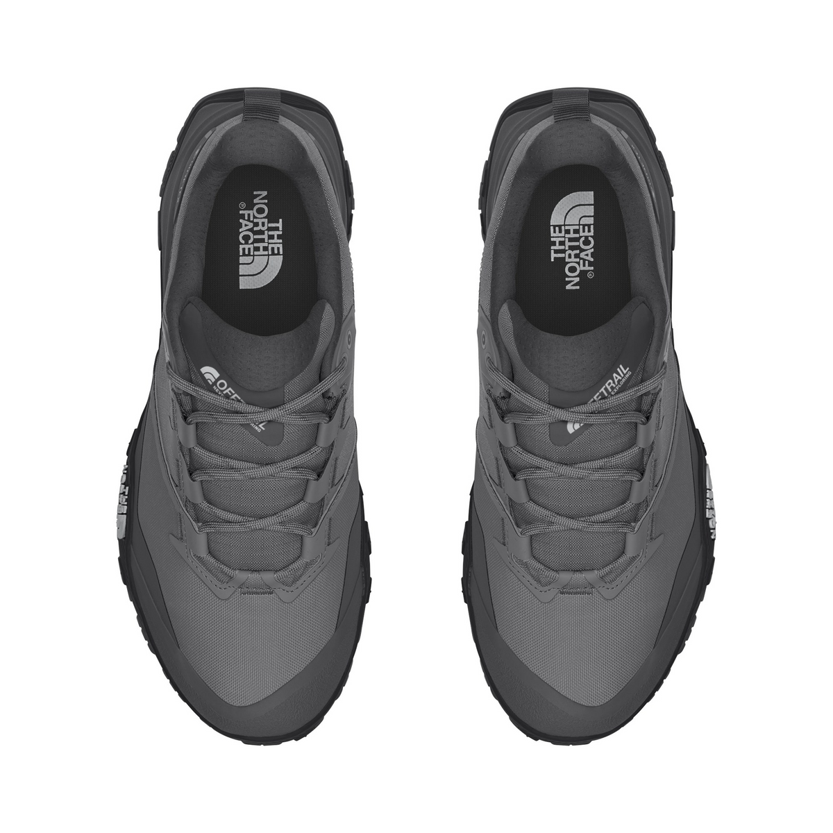 Offtrail Hike GTX Shoe Men's