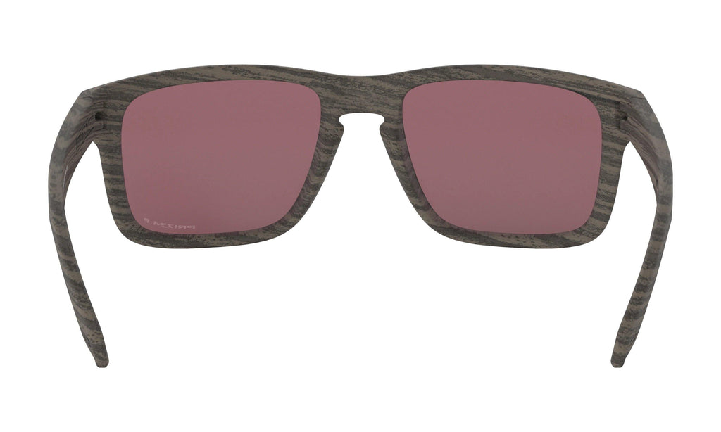 Holbrook Polarized Sunglasses