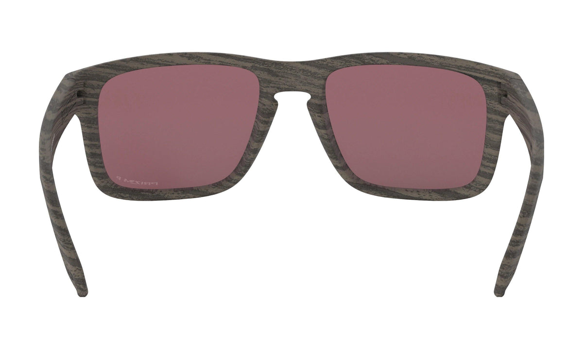 Holbrook Polarized Sunglasses