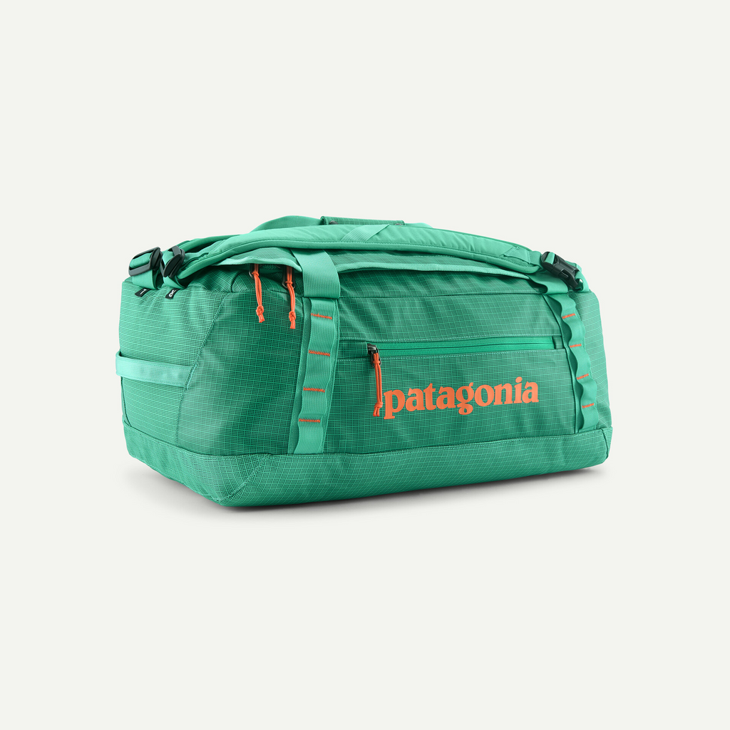 Black Hole Duffel 40L