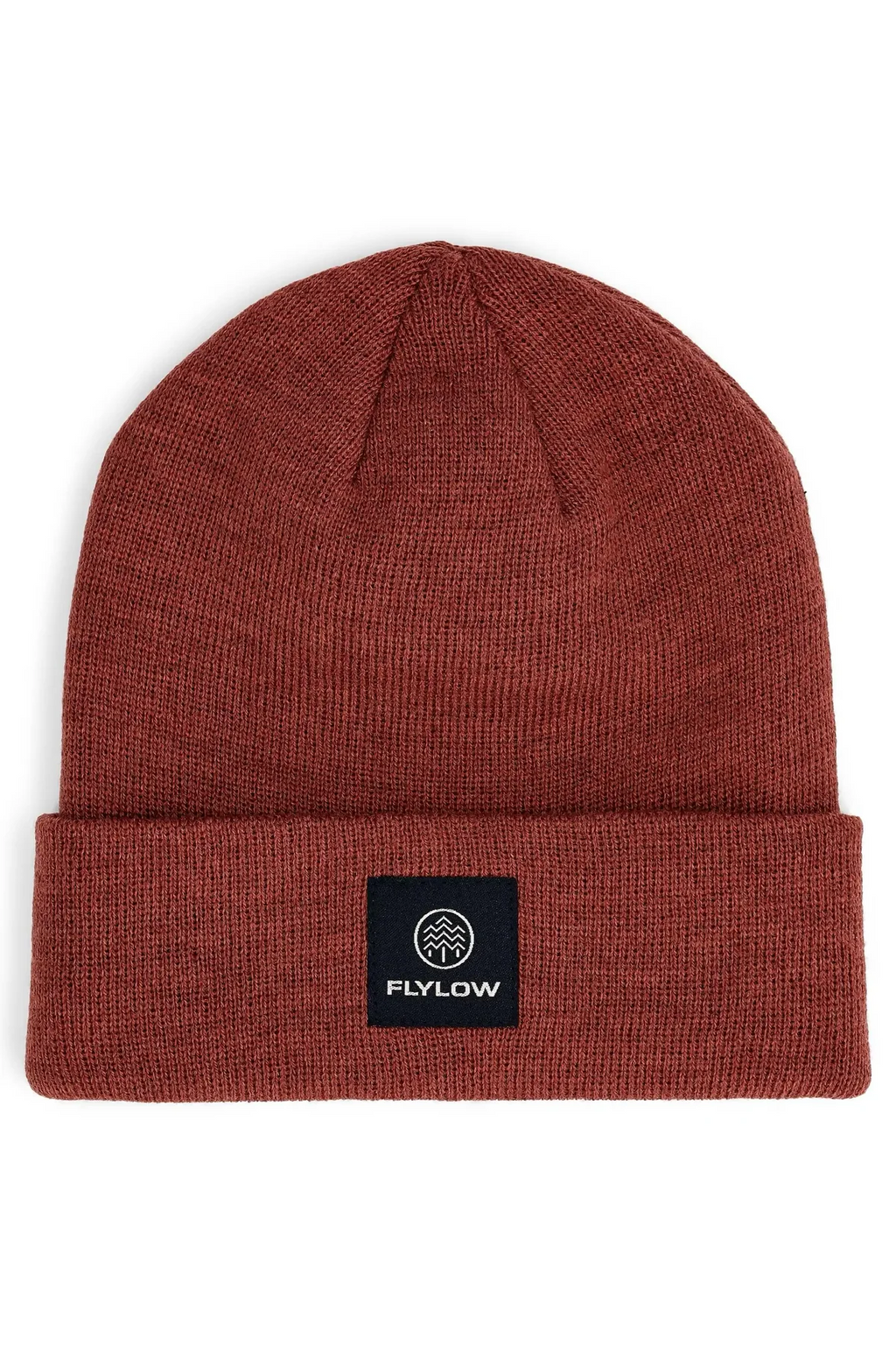 Longshoreman Beanie