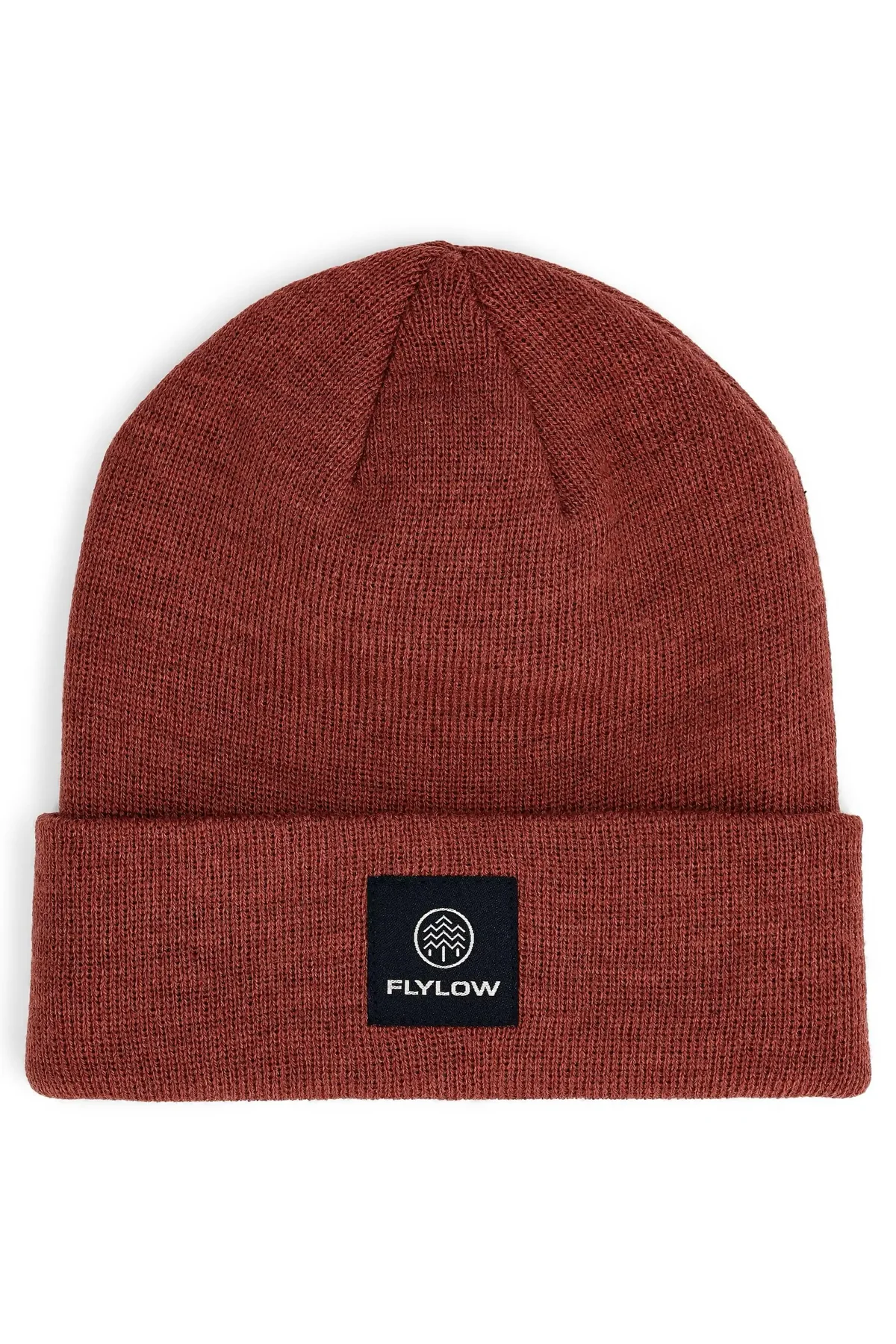 Longshoreman Beanie