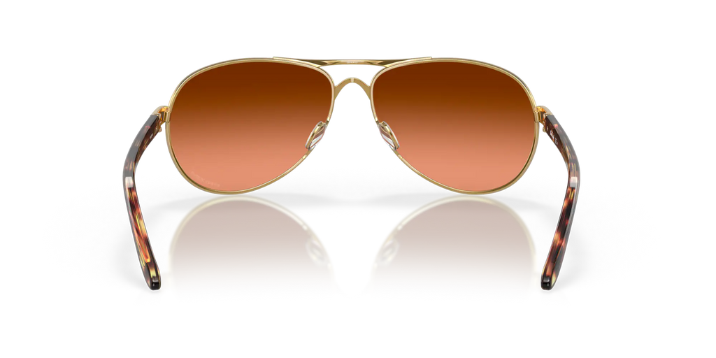 Feedback Sunglasses