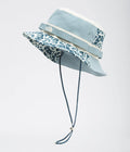 Class V Brimmer Hat