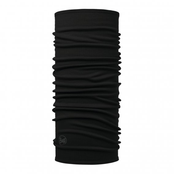 Original Ecostretch Buff