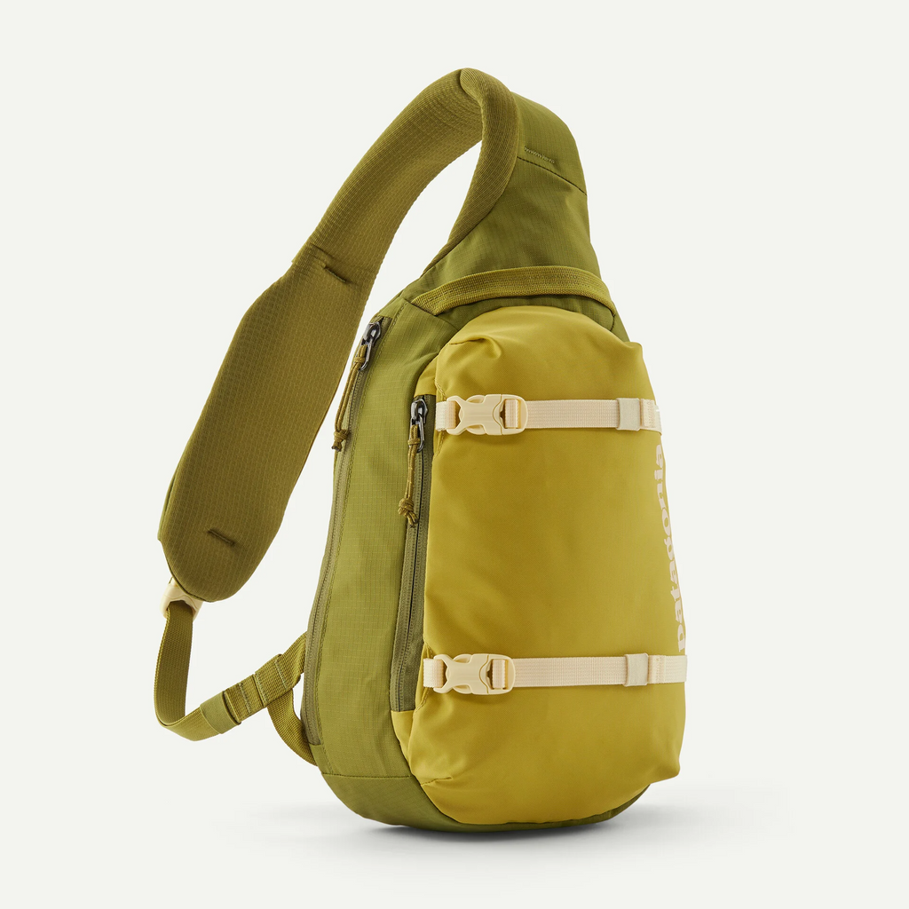 Atom Sling 8L