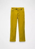 Stretch Zion Top Out Pant