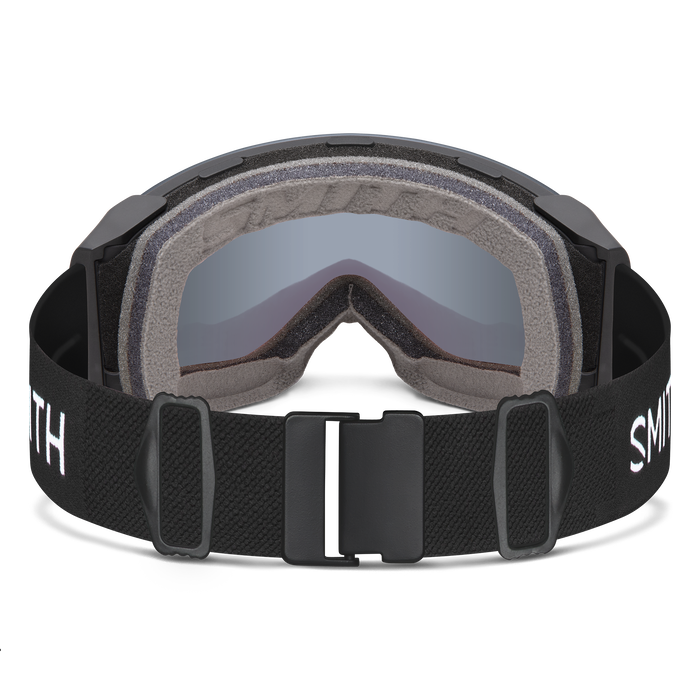 4D Mag Goggle Unisex
