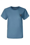 MTN Lake Tee Women's