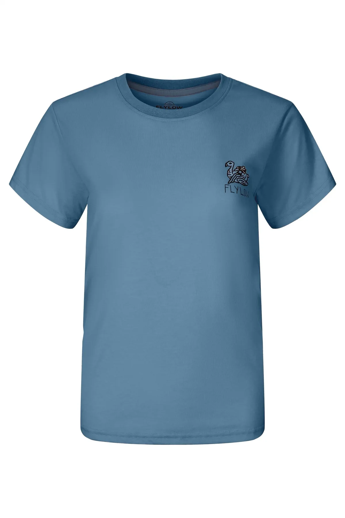 MTN Lake Tee Women's