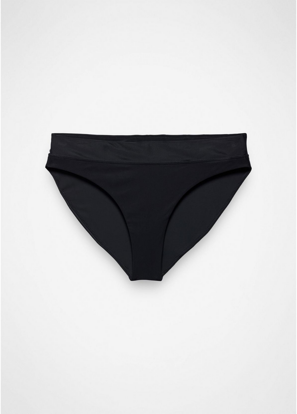 Marine Street Summer Wave Bikini W's