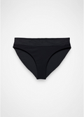 Marine Street Summer Wave Bikini W's