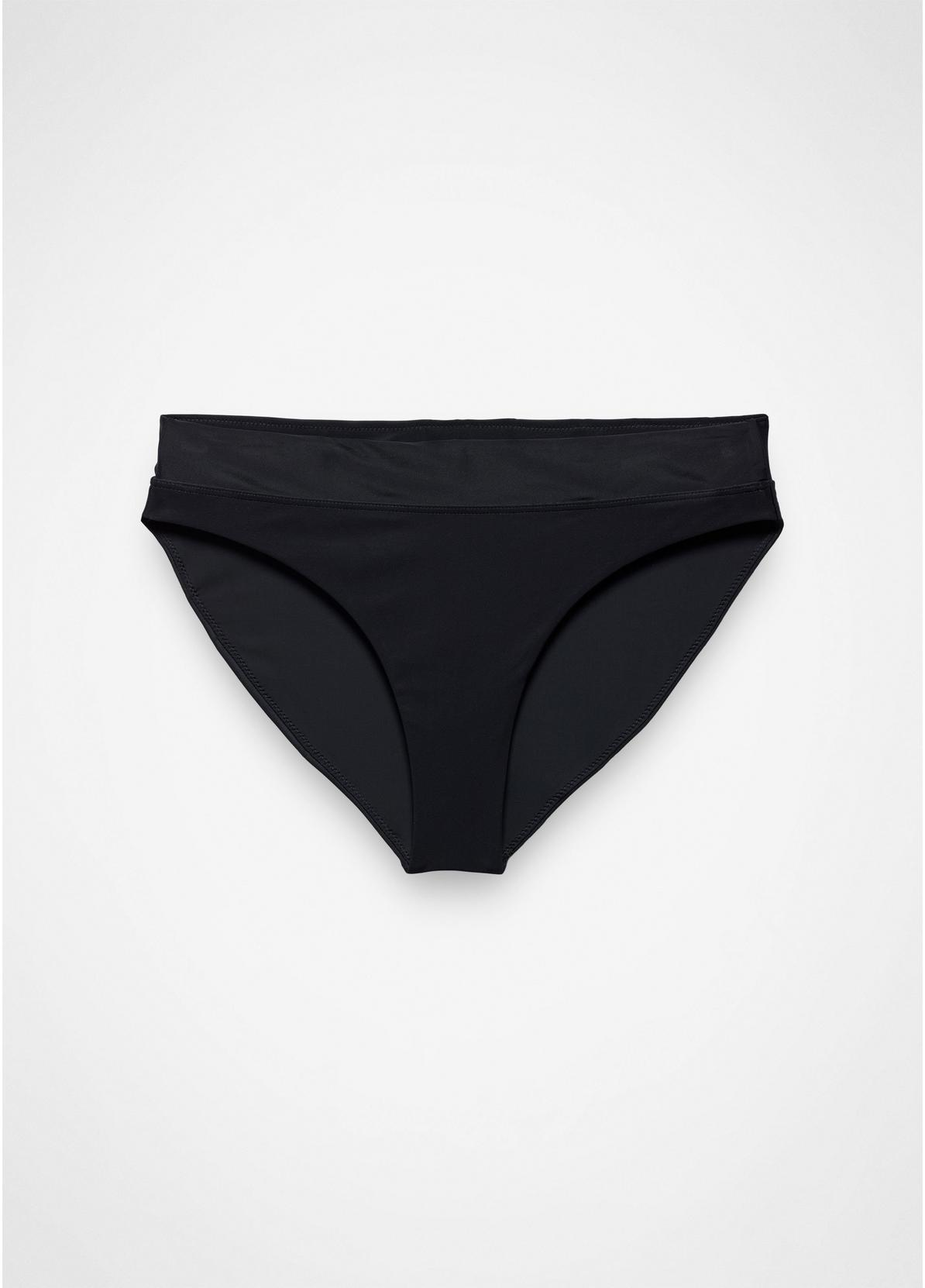 Marine Street Summer Wave Bikini W's
