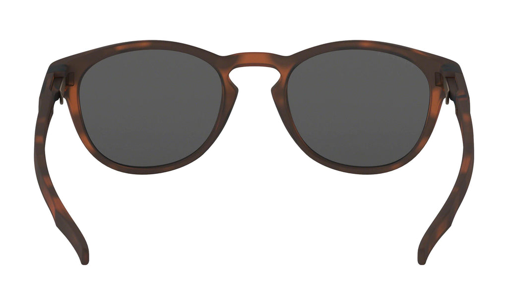 Latch Sunglasses