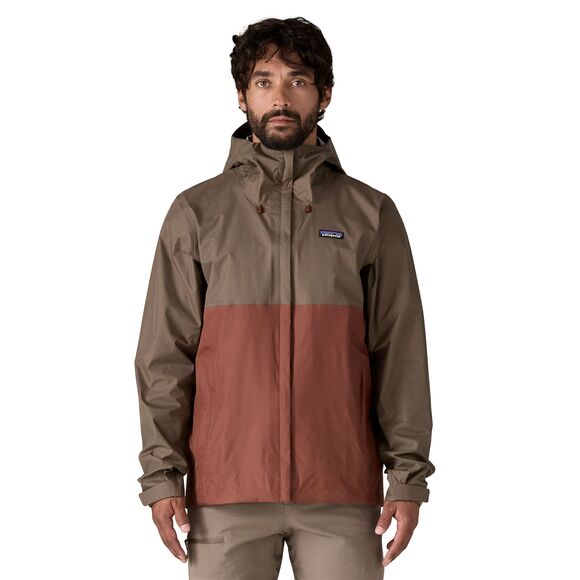 Torrentshell 3L Jacket Men's