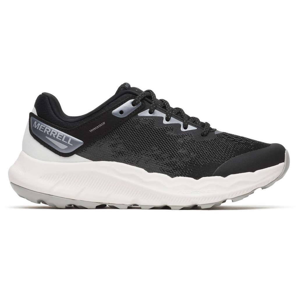Antora 4 Shoe Women's
