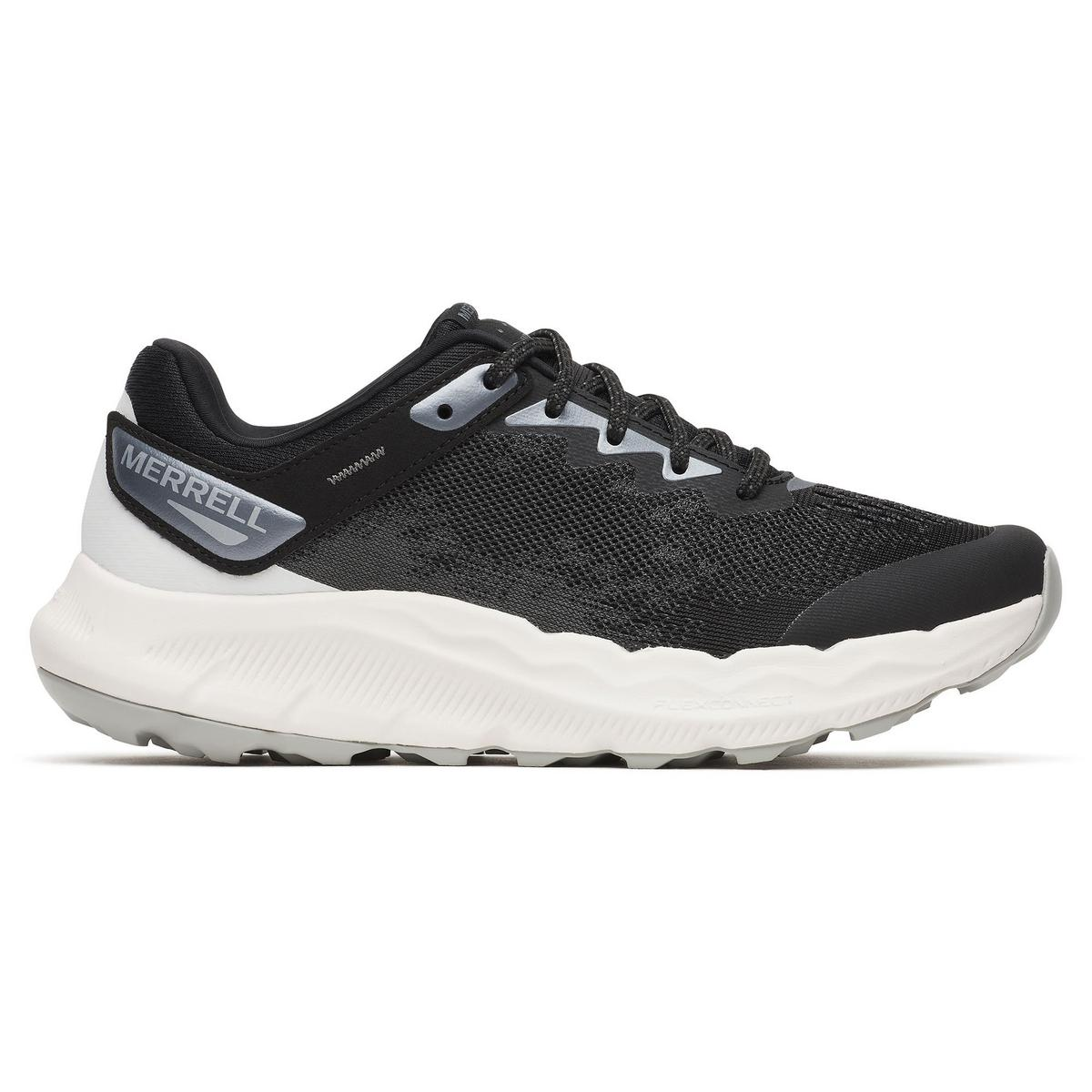 Antora 4 Shoe Women's