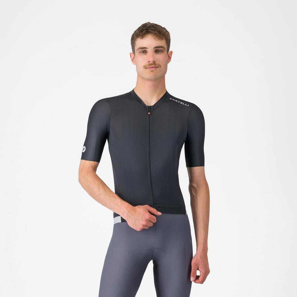 Espresso 2 Jersey Men's