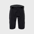 Hunter Light Bike Shorts Men's