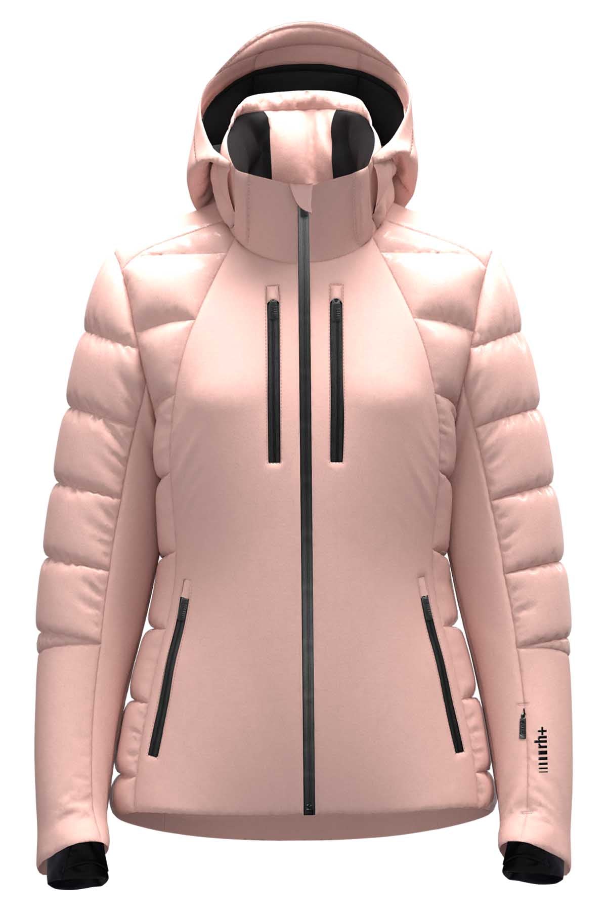 Artemide II Jacket Women's