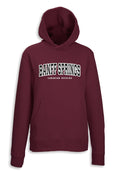 Banff Springs Hoody Women's