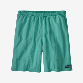 Baggies 7" Short Men's