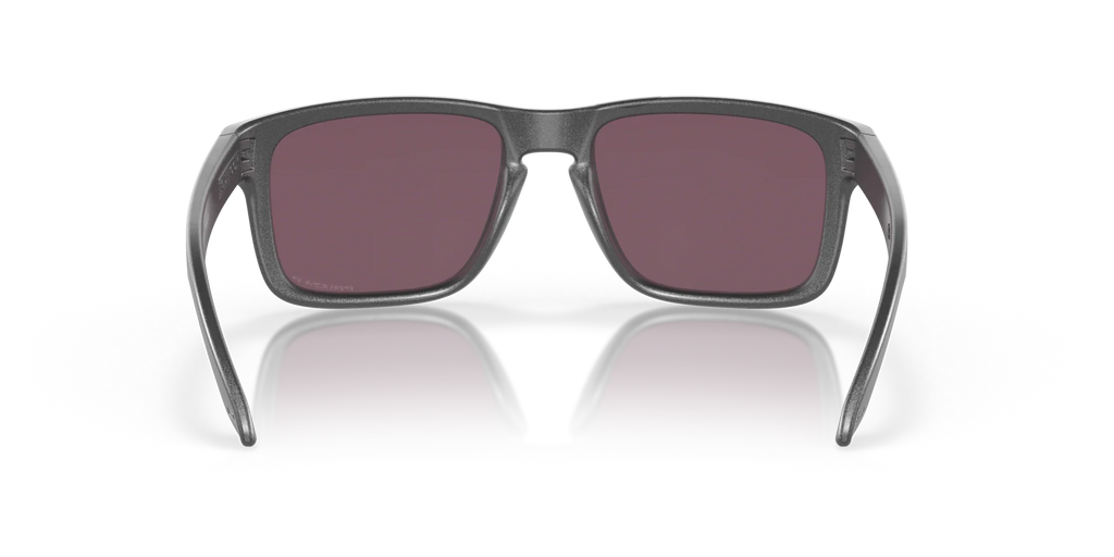 Holbrook Polarized Sunglasses