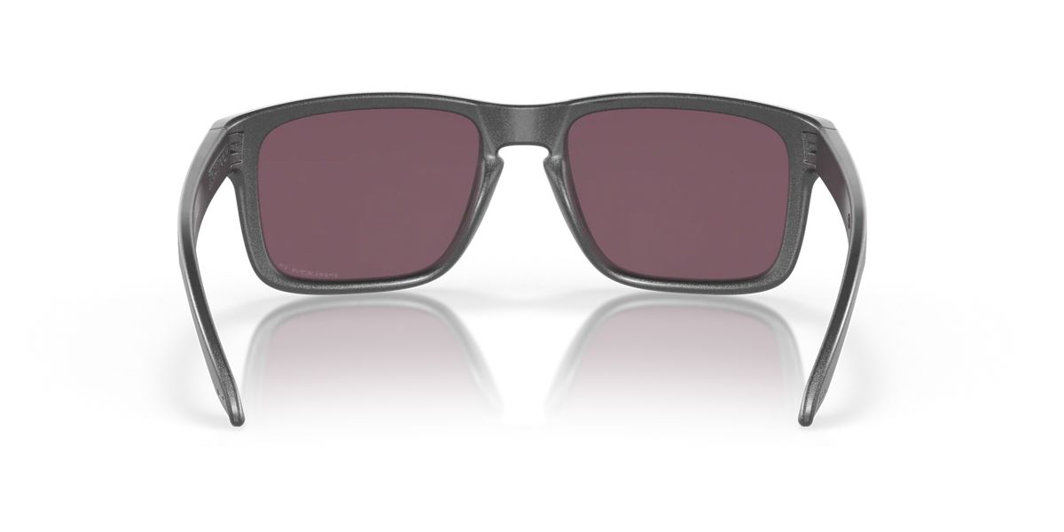 Holbrook Polarized Sunglasses