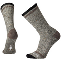 Larimer Crew Sock Men's