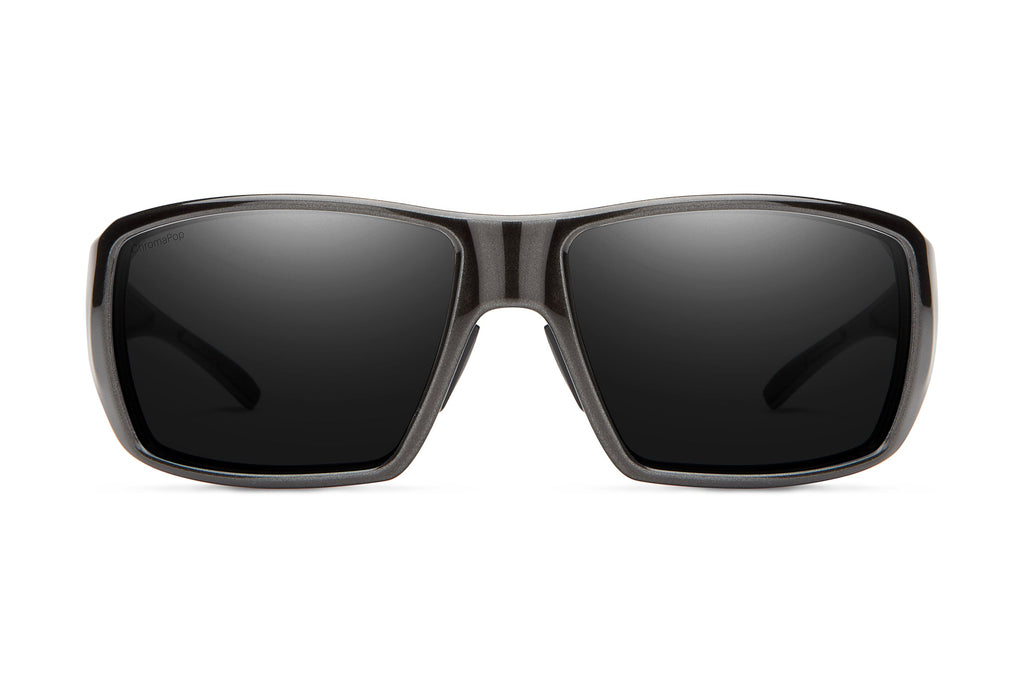 Guides Choice ChromaPop Sunglasses