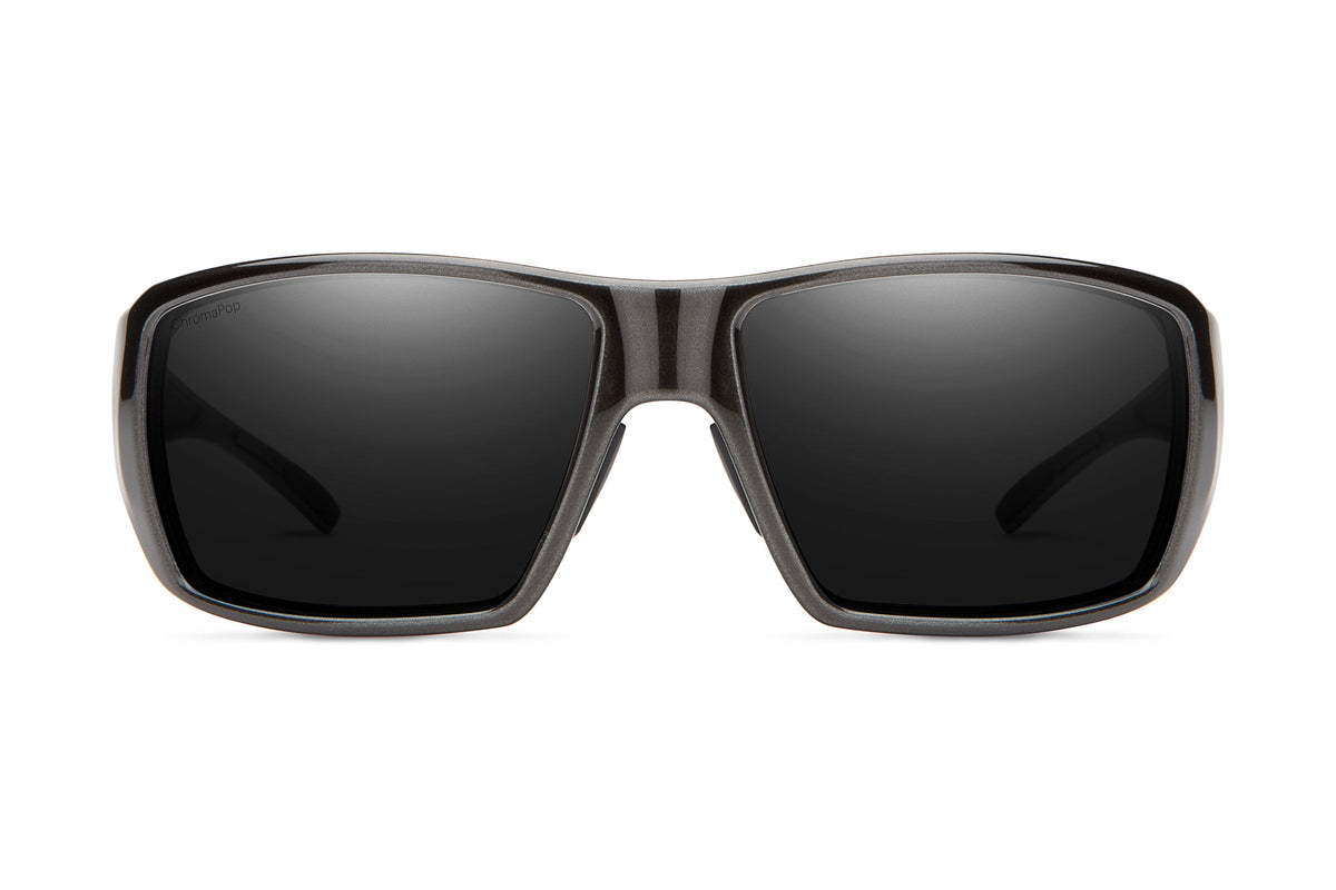 Guides Choice ChromaPop Sunglasses