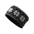 Garmisch Headband Unisex