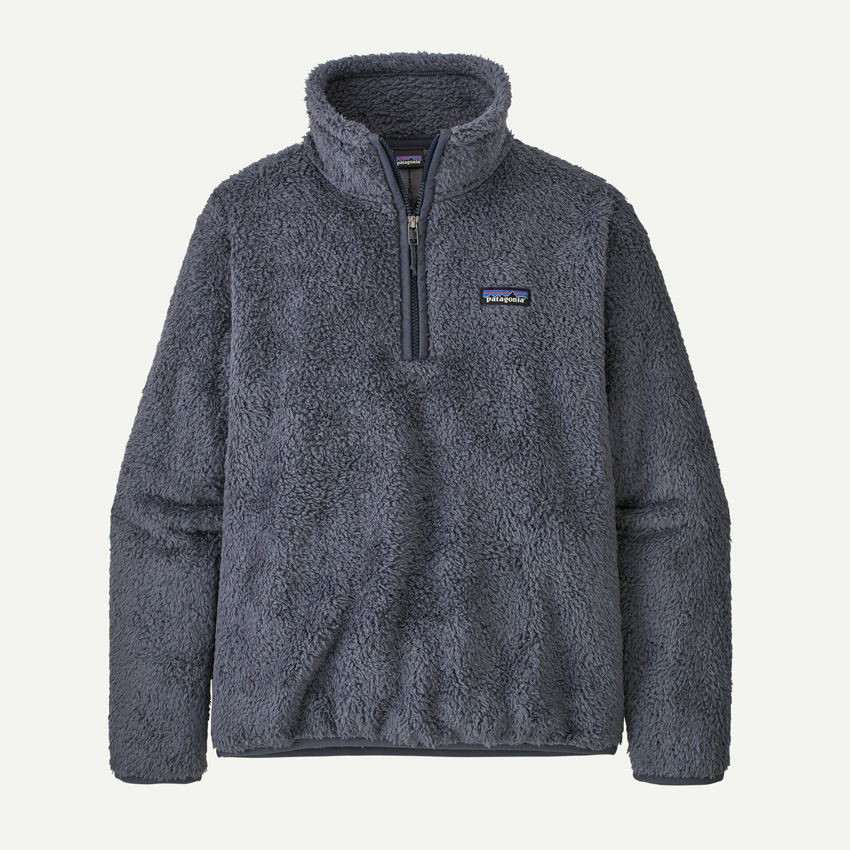 Los Gatos 1/4 Zip Fleece Women's