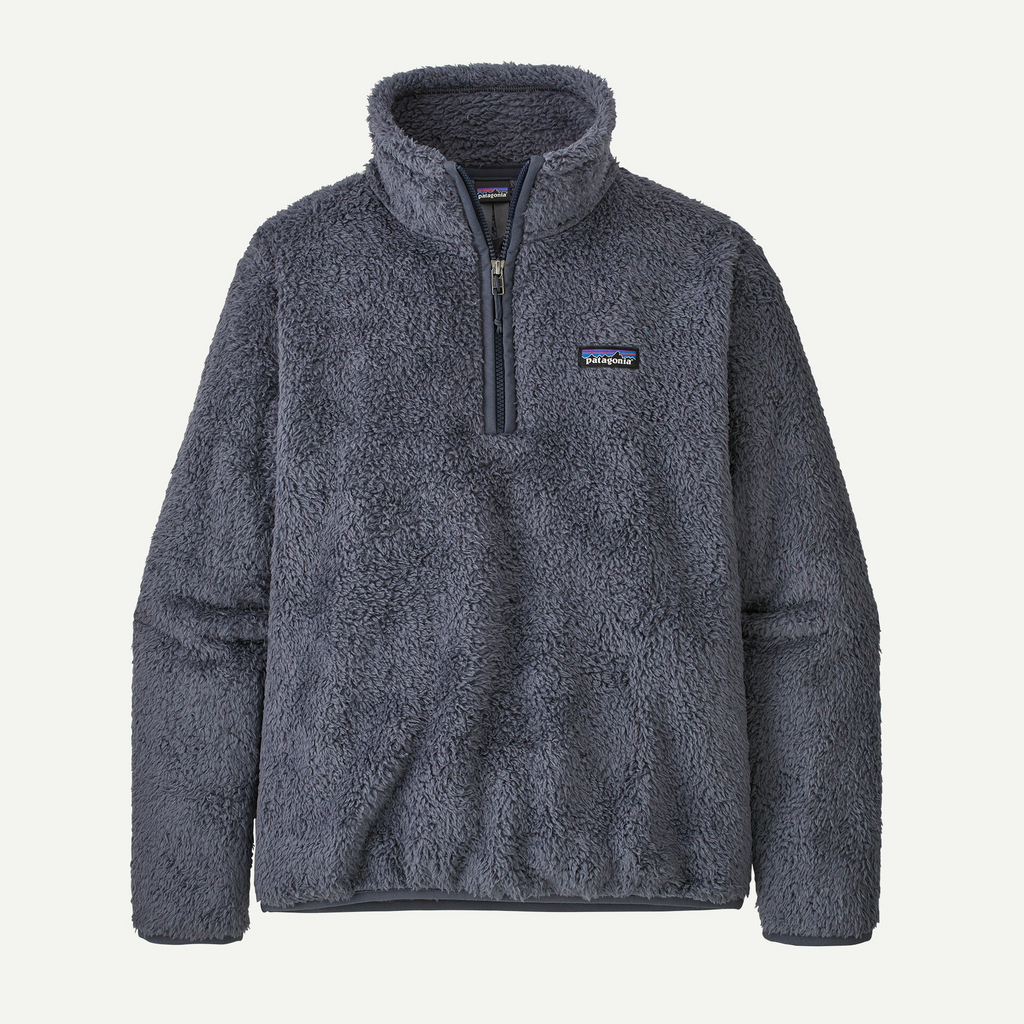 Los Gatos 1/4 Zip Fleece Women's