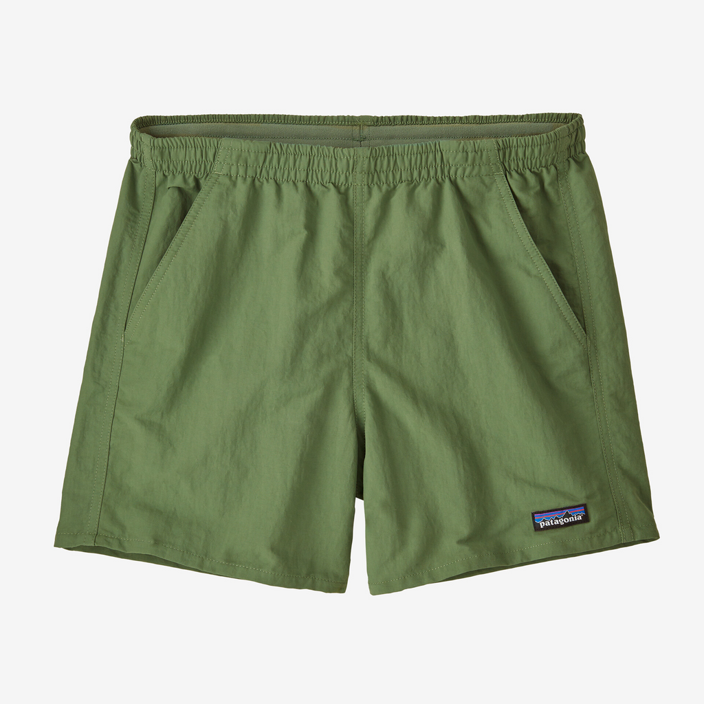 Baggies 5" Shorts Women's