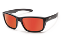 Mayor Sunglasses