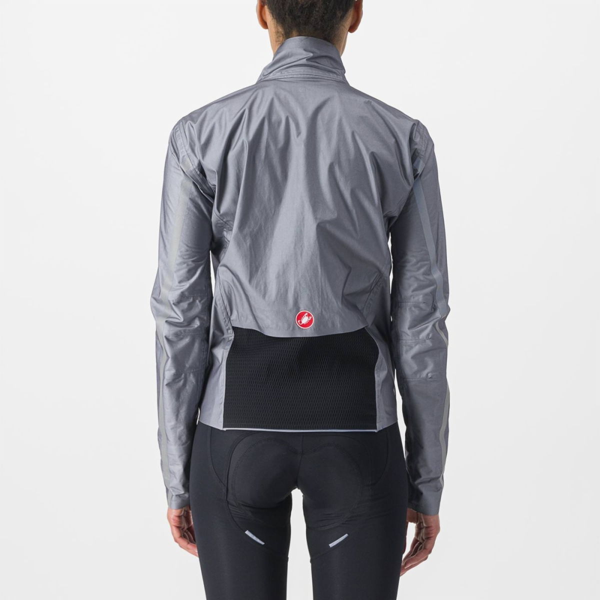 Tempesta Lite Jacket Women's