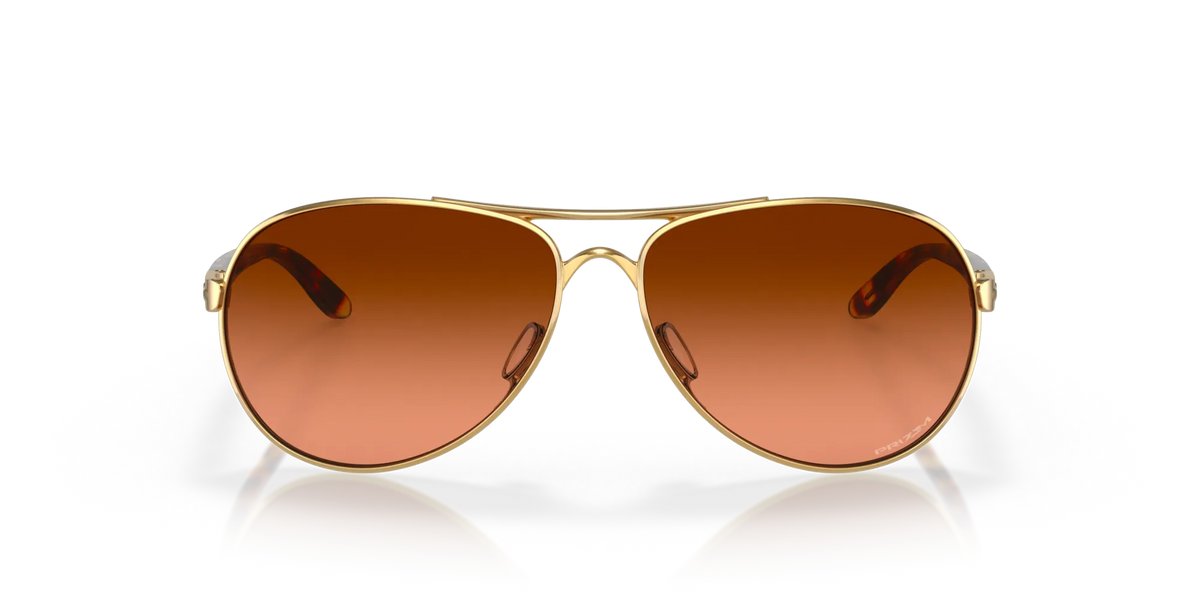 Feedback Sunglasses