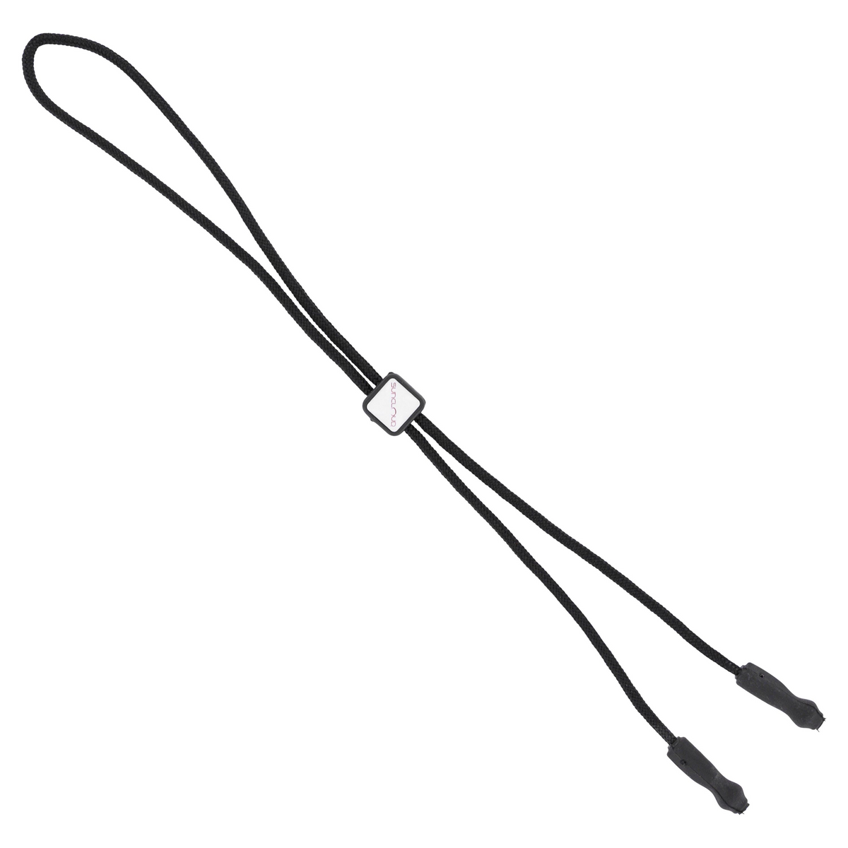 Rope Retainer