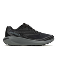 Morphlite Shoe Men's