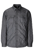 Jim Jacket Men's