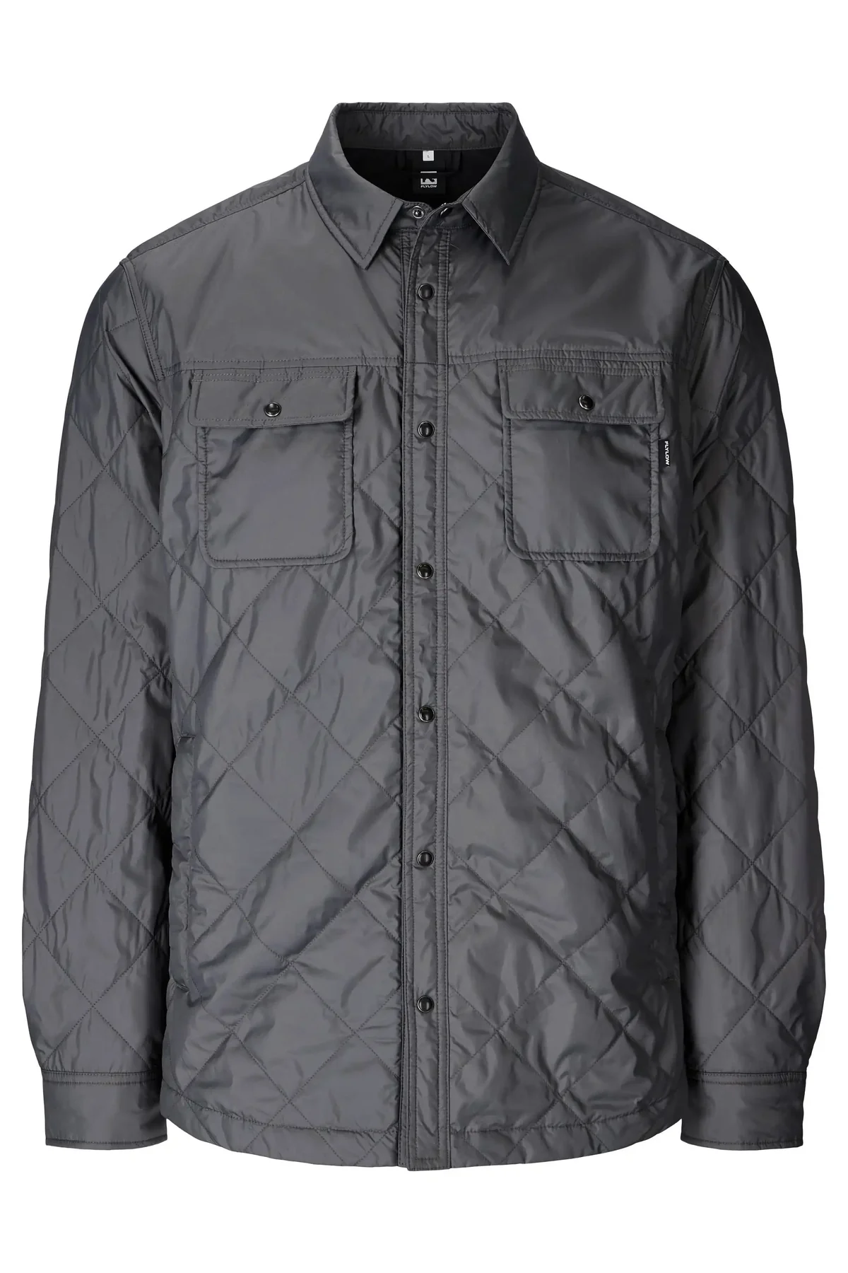 Jim Jacket Men's
