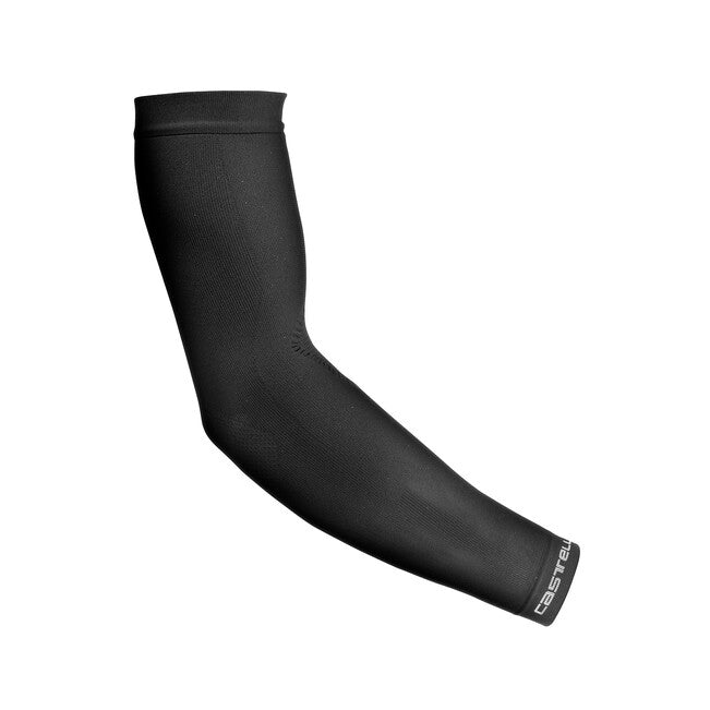Pro Seamless 2 Arm Warmer