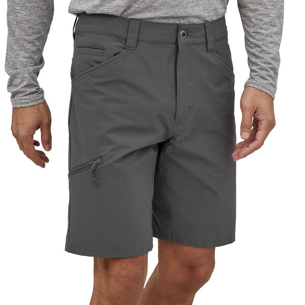 Quandary Short 10" Men's