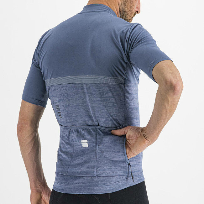 Giara Jersey Men's
