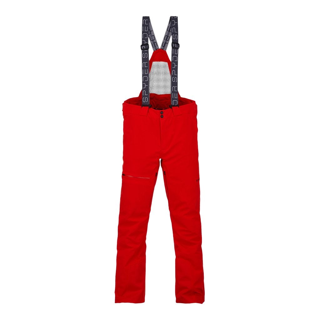 Dare GoreTex Ski Pant Men's